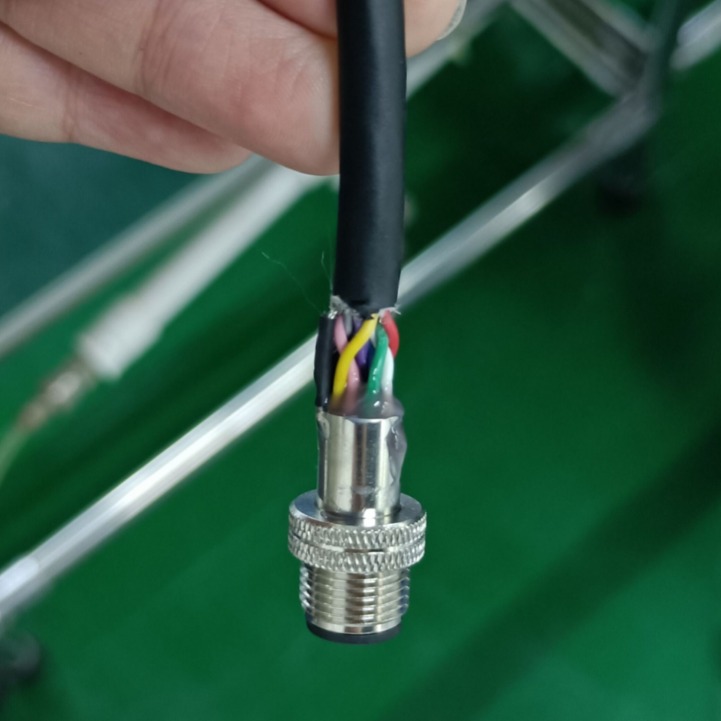 2024-05-06 22:17:59.jpg