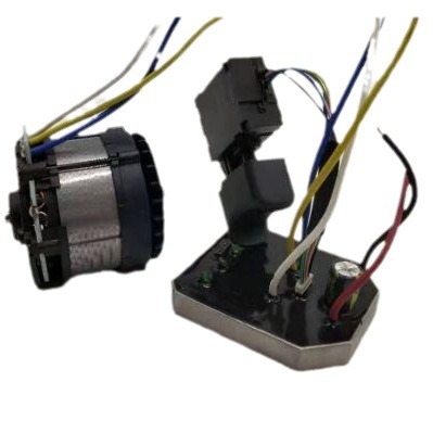 2024-05-10 21:05:48.jpg