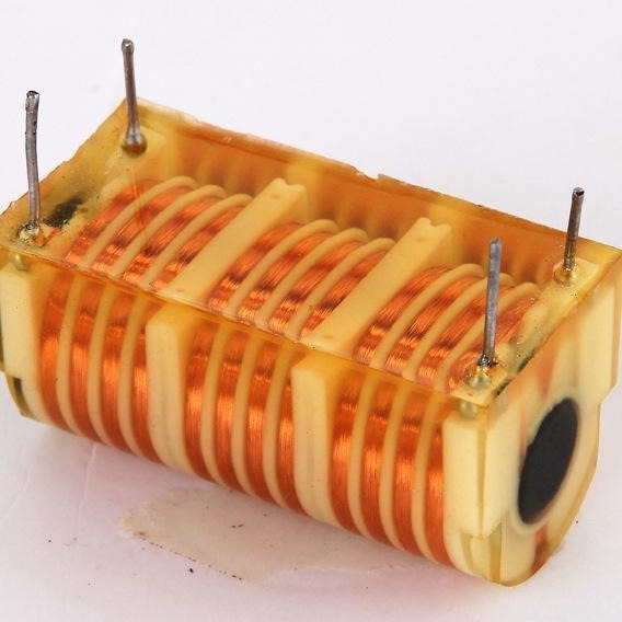 2024-06-01 22:29:40.jpg