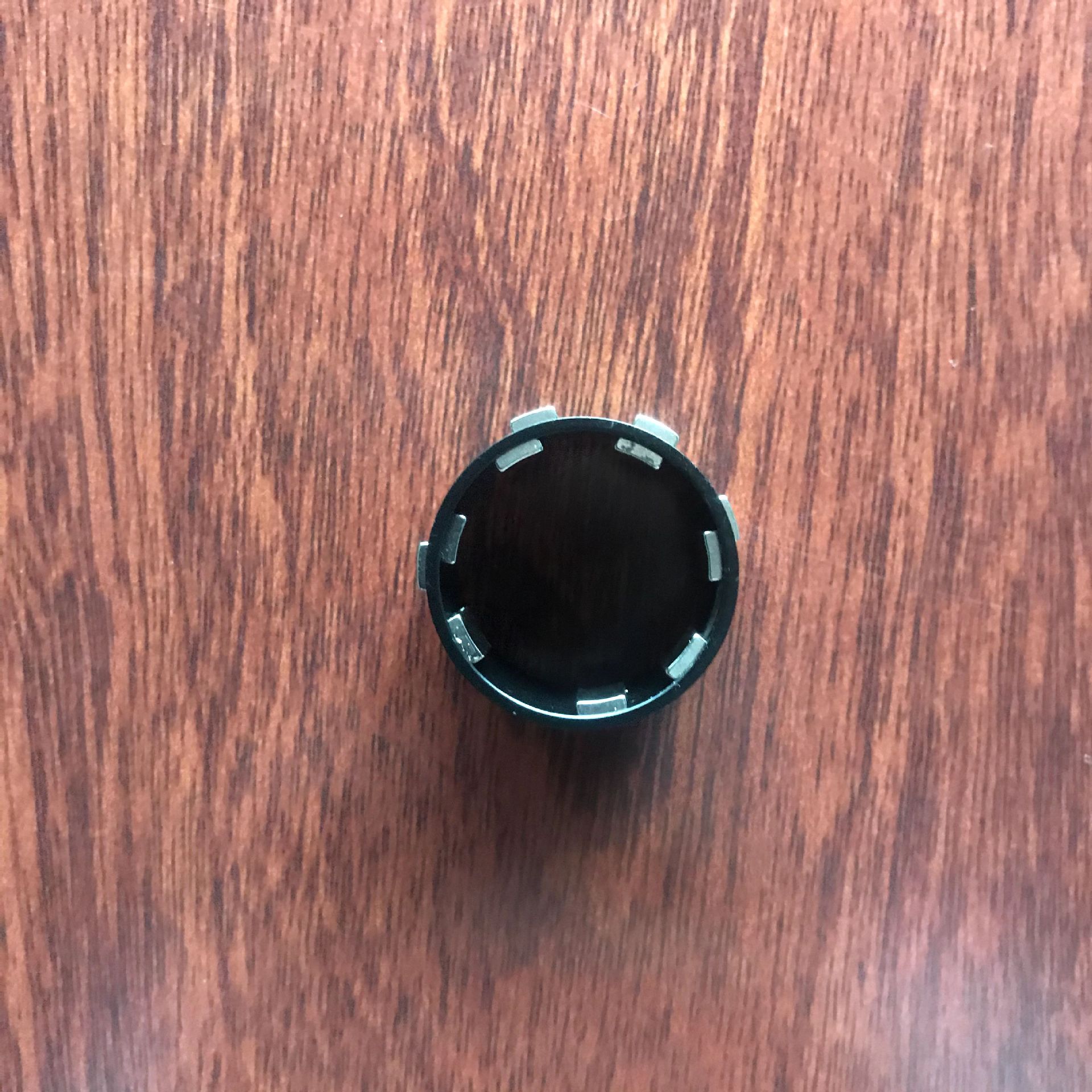 QQ圖片20240512212219