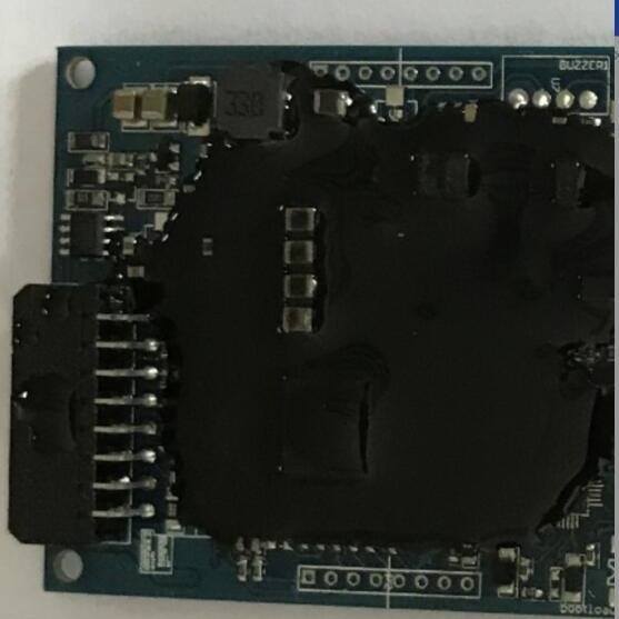 2024-05-21 20:31:49.jpg