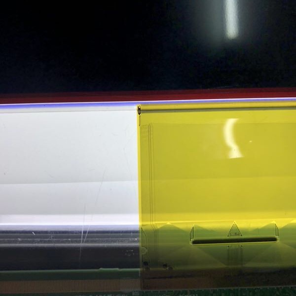 2024-06-01 22:31:31.jpg