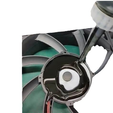 2024-05-26 22:47:12.jpg