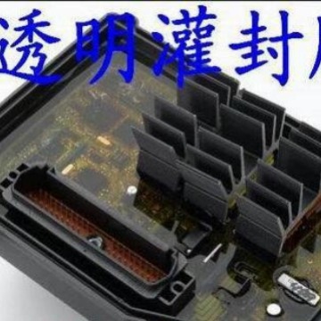 2024-05-15 22:02:34.jpg