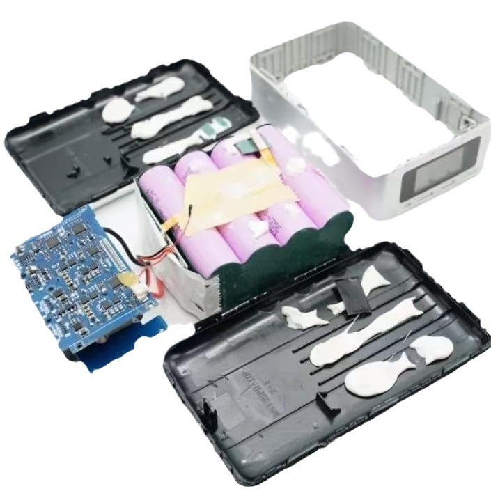 2024-05-28 21:30:27.jpg