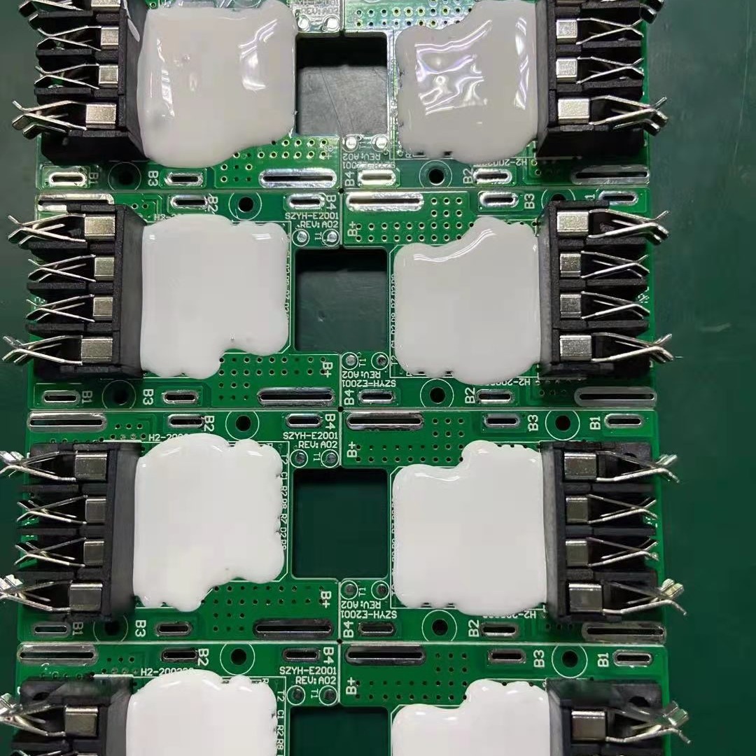 2024-05-09 21:21:24.jpg