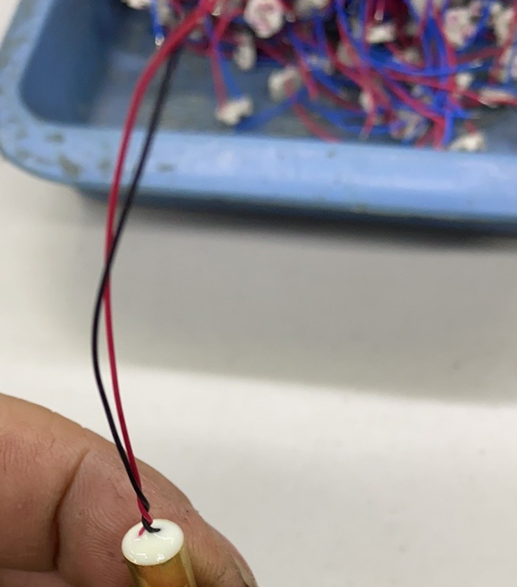 QQ圖片20240602184711